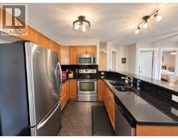 205 3rd Avenue Unit# 3419, Invermere, BC V0A1K7 Photo 15