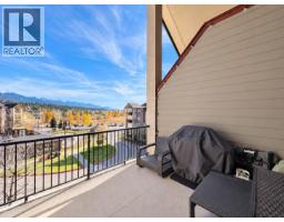 205 3rd Avenue Unit# 3419, Invermere, BC V0A1K7 Photo 26