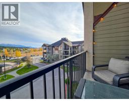 205 3rd Avenue Unit# 3419, Invermere, BC V0A1K7 Photo 24