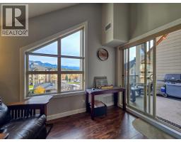 205 3rd Avenue Unit# 3419, Invermere, BC V0A1K7 Photo 21