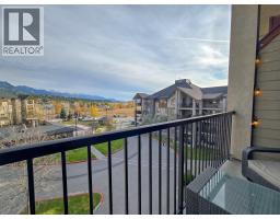 205 3rd Avenue Unit# 3419, Invermere, BC V0A1K7 Photo 25