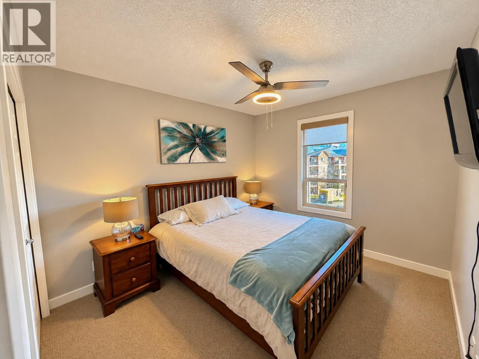 205 3RD Avenue Unit# 3419, Invermere - Image 1