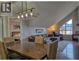 205 3rd Avenue Unit# 3419, Invermere, BC V0A1K7 Photo 17