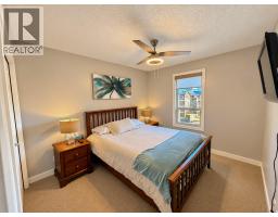 205 3rd Avenue Unit# 3419, Invermere, BC V0A1K7 Photo 18