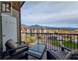 205 3rd Avenue Unit# 3419, Invermere, BC V0A1K7 Photo 23