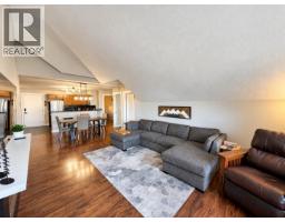 205 3rd Avenue Unit# 3419, Invermere, BC V0A1K7 Photo 29