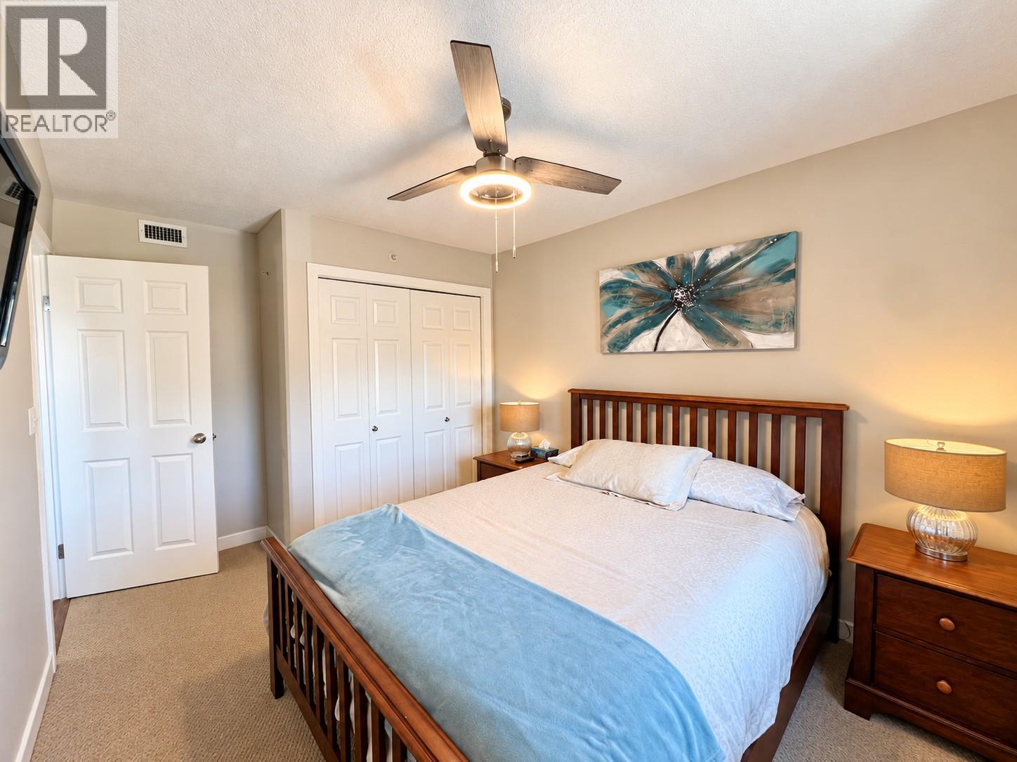 205 3RD Avenue Unit# 3419, Invermere - Image 1