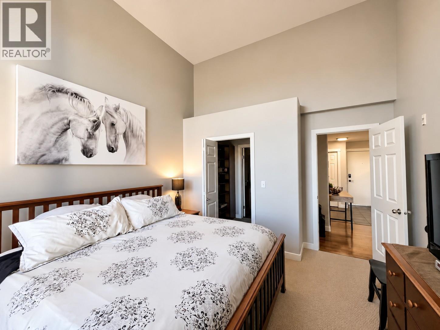 205 3RD Avenue Unit# 3419, Invermere - Image 1
