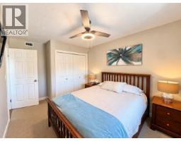 205 3rd Avenue Unit# 3419, Invermere, BC V0A1K7 Photo 19