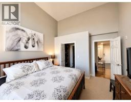 205 3rd Avenue Unit# 3419, Invermere, BC V0A1K7 Photo 33