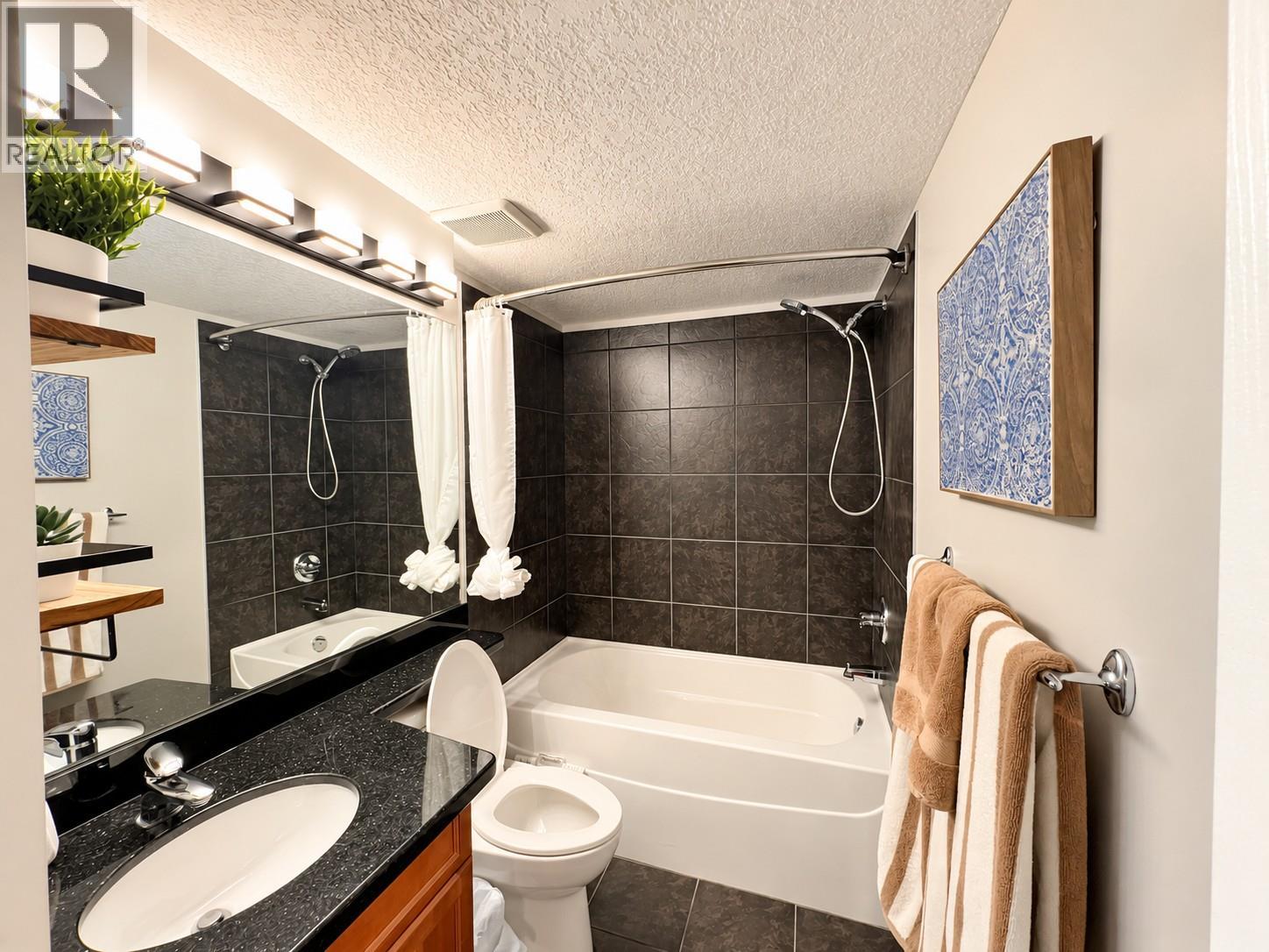 205 3RD Avenue Unit# 3419, Invermere - Image 1