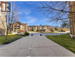 205 3rd Avenue Unit# 3419, Invermere, BC V0A1K7 Photo 12