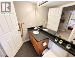 205 3rd Avenue Unit# 3419, Invermere, BC V0A1K7 Photo 36