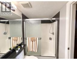 205 3rd Avenue Unit# 3419, Invermere, BC V0A1K7 Photo 37