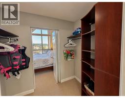 205 3rd Avenue Unit# 3419, Invermere, BC V0A1K7 Photo 39