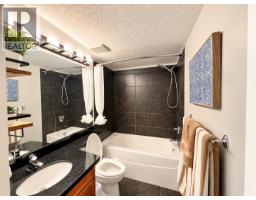 205 3rd Avenue Unit# 3419, Invermere, BC V0A1K7 Photo 41