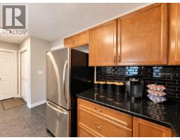 205 3rd Avenue Unit# 3419, Invermere, BC V0A1K7 Photo 46