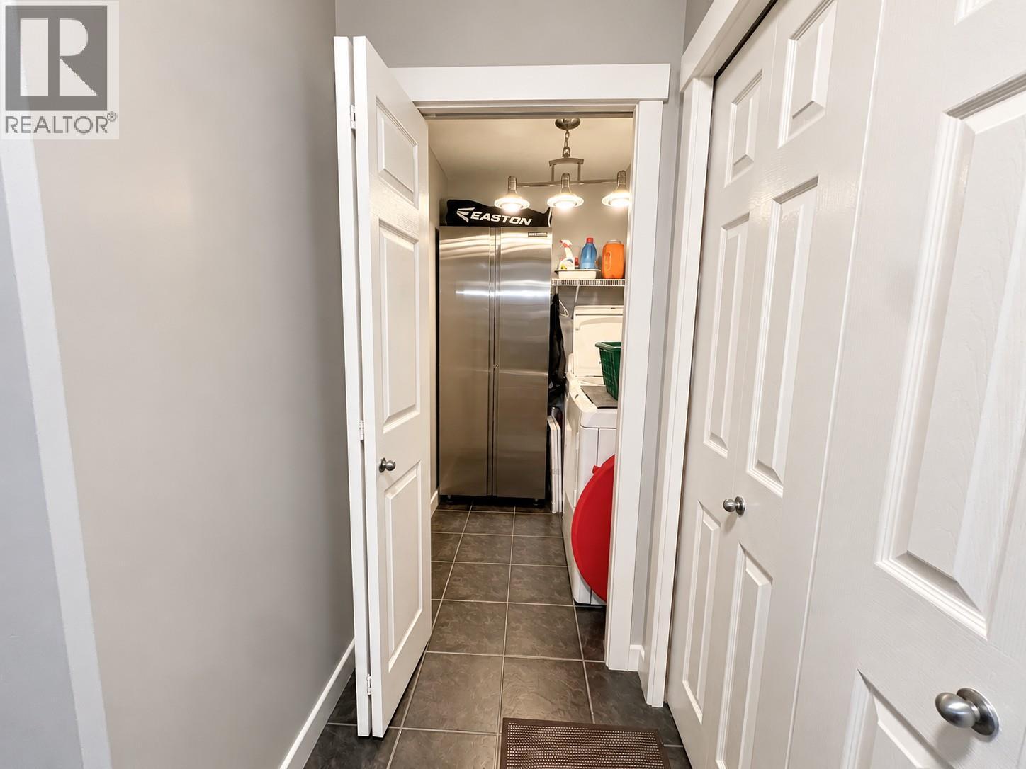 205 3RD Avenue Unit# 3419, Invermere - Image 1