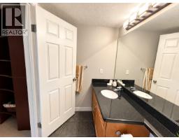 205 3rd Avenue Unit# 3419, Invermere, BC V0A1K7 Photo 35