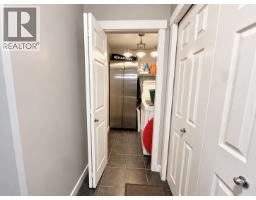 205 3rd Avenue Unit# 3419, Invermere, BC V0A1K7 Photo 47