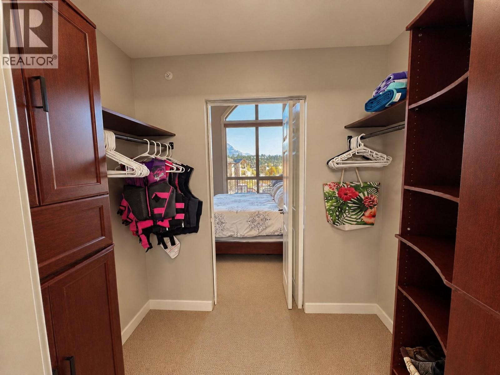 205 3RD Avenue Unit# 3419, Invermere - Image 1