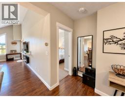 205 3rd Avenue Unit# 3419, Invermere, BC V0A1K7 Photo 31