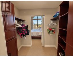 205 3rd Avenue Unit# 3419, Invermere, BC V0A1K7 Photo 38