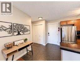 205 3rd Avenue Unit# 3419, Invermere, BC V0A1K7 Photo 45
