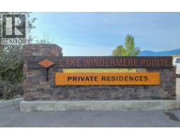 205 3rd Avenue Unit# 3419, Invermere, BC V0A1K7 Photo 10