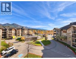 205 3rd Avenue Unit# 3419, Invermere, BC V0A1K7 Photo 27