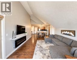 205 3rd Avenue Unit# 3419, Invermere, BC V0A1K7 Photo 28