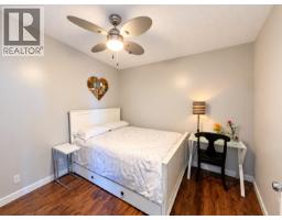 205 3rd Avenue Unit# 3419, Invermere, BC V0A1K7 Photo 42