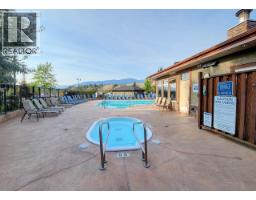 205 3rd Avenue Unit# 3419, Invermere, BC V0A1K7 Photo 51