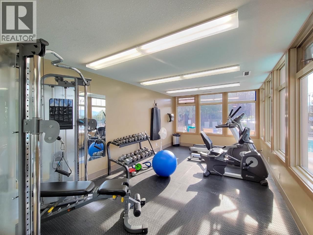 205 3RD Avenue Unit# 3419, Invermere - Image 1