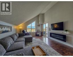 205 3rd Avenue Unit# 3419, Invermere, BC V0A1K7 Photo 20
