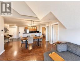 205 3rd Avenue Unit# 3419, Invermere, BC V0A1K7 Photo 40