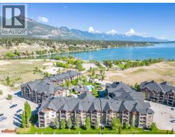 205 3rd Avenue Unit# 3419, Invermere, BC V0A1K7 Photo 49