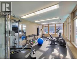 205 3rd Avenue Unit# 3419, Invermere, BC V0A1K7 Photo 52