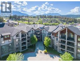 205 3rd Avenue Unit# 3419, Invermere, BC V0A1K7 Photo 48