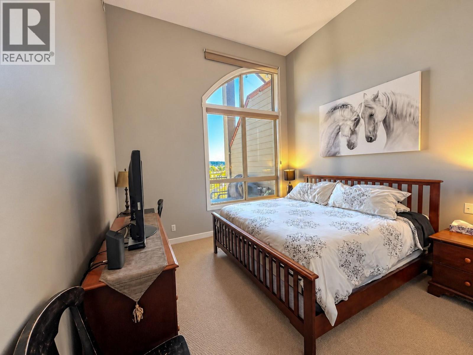 205 3RD Avenue Unit# 3419, Invermere - Image 1