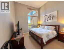 205 3rd Avenue Unit# 3419, Invermere, BC V0A1K7 Photo 32