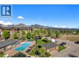 205 3rd Avenue Unit# 3419, Invermere, BC V0A1K7 Photo 50