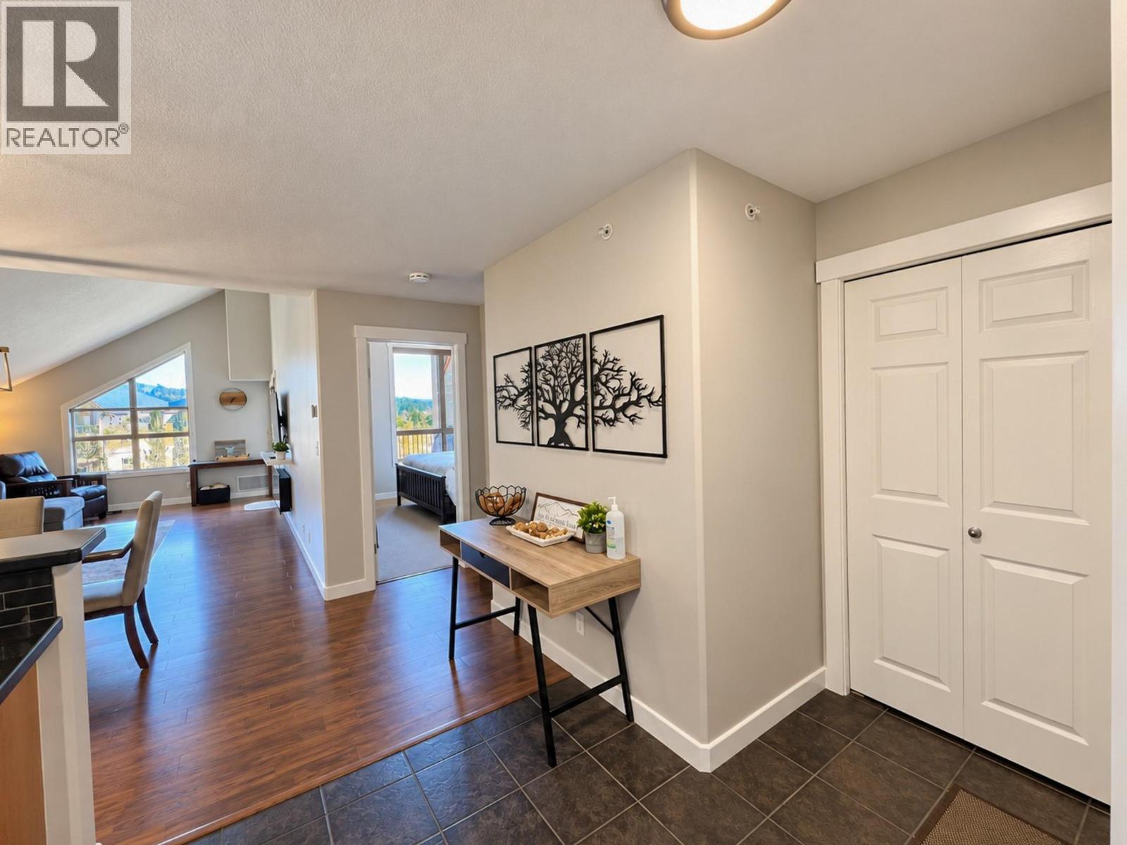 205 3RD Avenue Unit# 3419, Invermere - Image 1