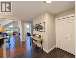 205 3rd Avenue Unit# 3419, Invermere, BC V0A1K7 Photo 30