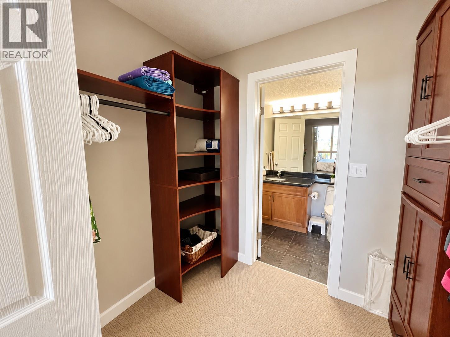 205 3RD Avenue Unit# 3419, Invermere - Image 1