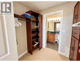 205 3rd Avenue Unit# 3419, Invermere, BC V0A1K7 Photo 34