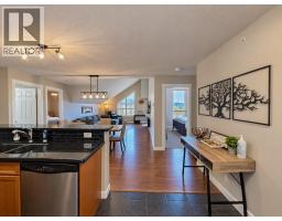 205 3rd Avenue Unit# 3419, Invermere, BC V0A1K7 Photo 16