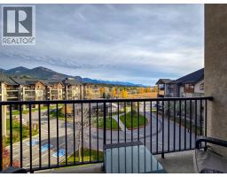 205 3rd Avenue Unit# 3419, Invermere, BC V0A1K7 Photo 22