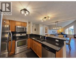 205 3rd Avenue Unit# 3419, Invermere, BC V0A1K7 Photo 14