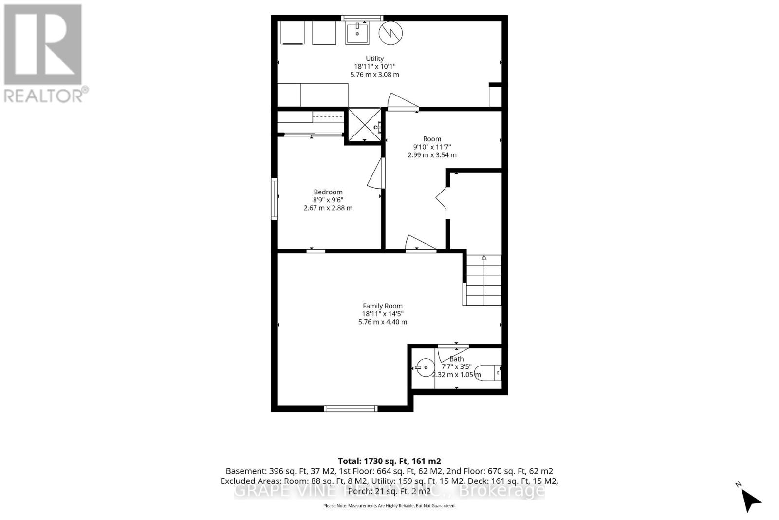 #34 181 HUNTRIDGE PRIVATE - 49